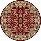 Radici Como 1592 8'0