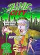 Slime City