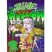 Slime City