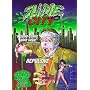 Slime City