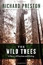The Wild Trees