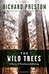 The Wild Trees
