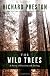 The Wild Trees