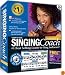 Singing Coach Unlimited