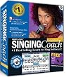 Singing Coach Unlimited