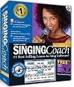 Singing Coach Unlimited