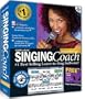 Singing Coach Unlimited [Old Version]