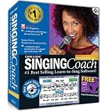 Singing Coach Unlimited