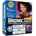 Singing Coach Unlimited