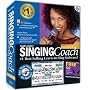 Singing Coach Unlimited