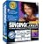 Singing Coach Unlimited