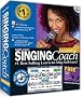 Singing Coach Unlimited Singing Coach Unlimited