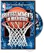 60th Anniversary Edition: Greatest Moments in NBA History