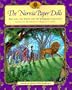 The Narnia Paper Dolls: The Lion, the Witch and the Wardrobe Collection