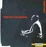 Corner Pocket Corner Pocket