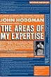 The Areas of My Expertise