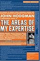 The Areas of My Expertise