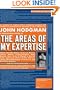 The Areas of My Expertise