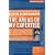 The Areas of My Expertise: A Compendium of Complete World Knowledge Compiled with Instructive Annotation and Arranged in Useful Order by Myself