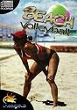 Beach Volleyball