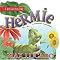 Hermie Book Mania!