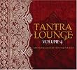 Tantra Lounge Vol.4