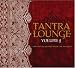 Tantra Lounge, Vol. 4