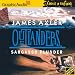 Book Sargasso Plunder (Outlanders, No. 18) (Outlanders)