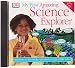 Science Explorer Activity Pack