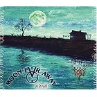 Belovodie by Moon Far Away