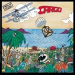 Cargo