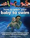 How to Teach your Baby to Swim