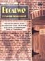 Broadway by Special Arrangement (Jazz-Style Arrangements with a "Variation"): Alto Saxophone, Book & CD [With Includes CD]