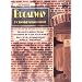 Broadway by Special Arrangement (Jazz-Style Arrangements with a "Variation"): Alto Saxophone, Book & CD [With Includes CD]