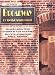 Book Broadway by Special Arrangement for Alto Saxophone: Eleven Broadway Songs Arrnaged by Carl Strommen Jazz-Style Arrangements With a Variation (Broadway