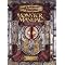 Great Roleplaying Games