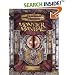 Monster Manual: Core Rulebook III (Dungeons & Dragons d20 3.5 Fantasy Roleplaying)