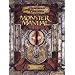 Dungeons & Dragons: Monster Manual 3.5 (Dungeons & Dragons)