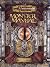 Monster Manual: Core Rulebook III (Dungeons & Dragons, Edition 3.5)