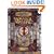 Monster Manual: Core Rulebook III (Dungeons & Dragons d20 3.5 Fantasy Roleplaying)