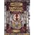 Dungeons & Dragons: Monster Manual 3.5