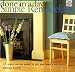 Book Done in a Day: Simple Remodeling (Done in a Day , Vol 3, No 4)