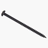 Hillman Fastener Corp 47745 Cabinet Screw