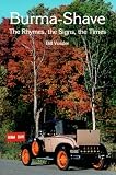  : Burma-Shave: The Rhymes, the Signs, the Times