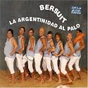 La Argentinidad al Palo, Vol. 1/Se Es...