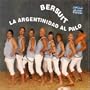 Argentinidad Al Palo 1