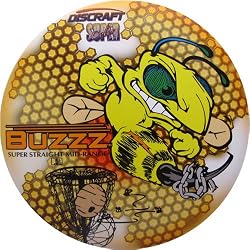 Elite Z Buzzz SuperColor