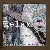 Relax 1