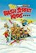 Bash Street Kids 1999 (Annuals)