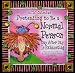 Pretending to Be a Normal Person Day After Day Is Exhausting Calendar: A Calendar Tha...